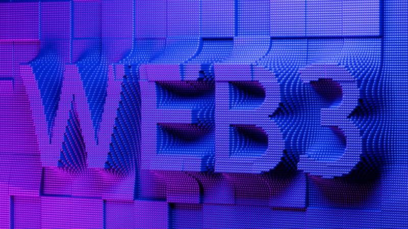 Java赋能:黎城县微信小程序开发的核心技能图谱构建