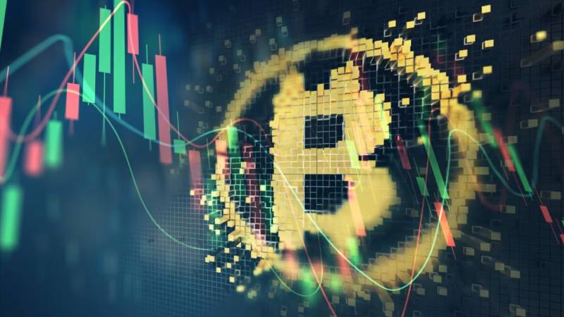 黎城县软件开发核心密码:CI/CD集成、可观测性与政策即代码的落地实践