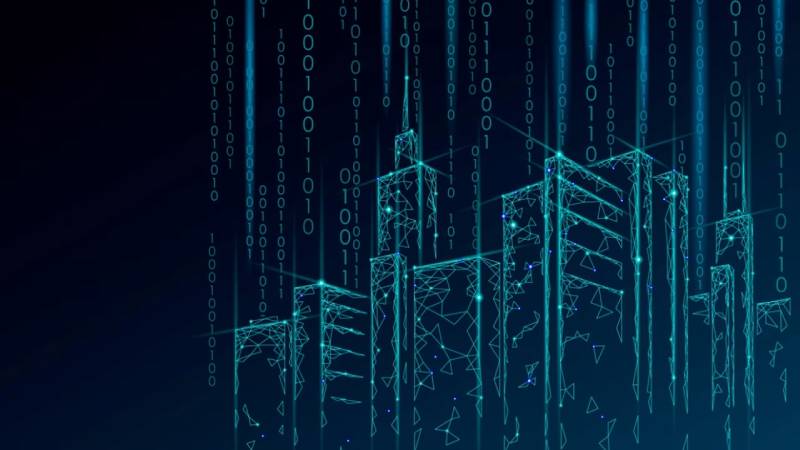 黎城县企业AI应用落地:C++驱动AI核心场景的技术价值解析