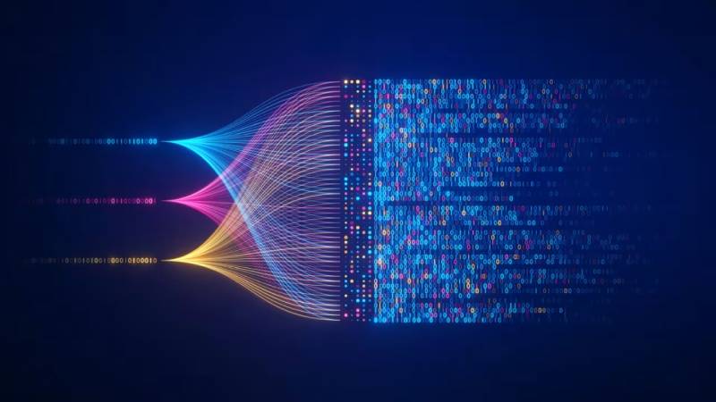 黎城县软件开发：解锁高性能应用的核心技术路径